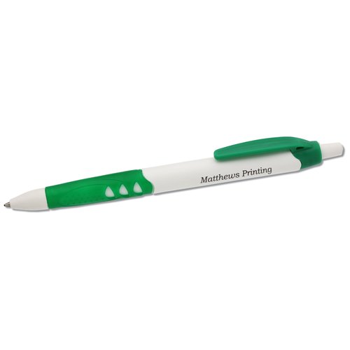 Conservation Pen - Closeout Main Image