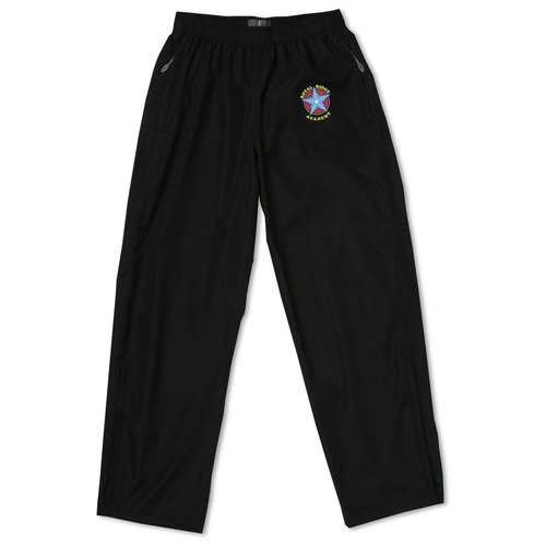 Casner Waterproof Rain Pant - Ladies' Main Image