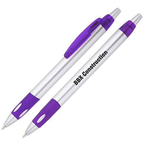 Merritt Pen - Closeout Main Image