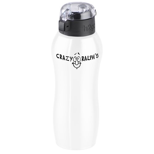 Active h2go Sport Bottle - Closeout Main Image