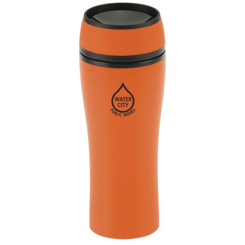 Lockeport Tumbler - Closeout Main Image