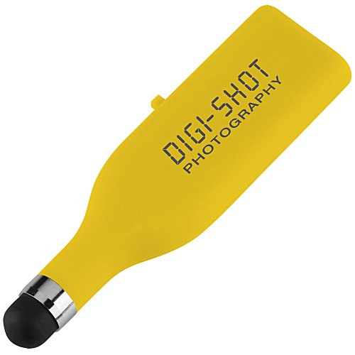 Stylus USB Drive - 1GB Main Image
