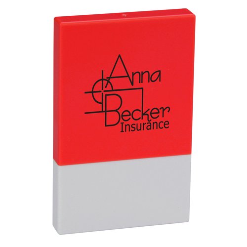 Belton Business Card Case Main Image