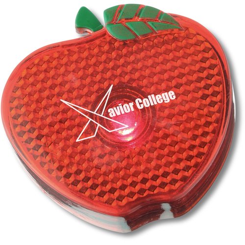 Apple Flashing Light Main Image