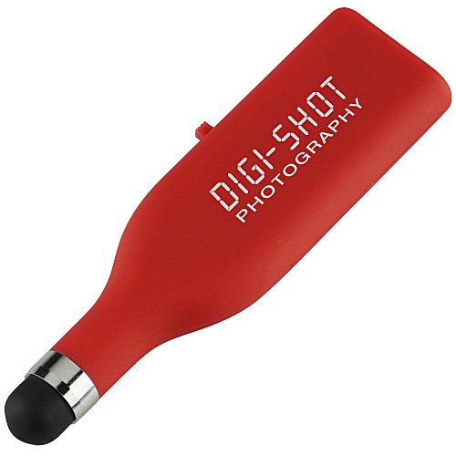 Stylus USB Drive - 2GB Main Image