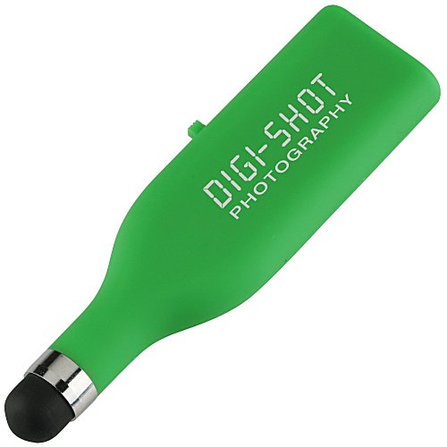 Stylus USB Drive - 4GB Main Image