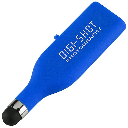 Stylus USB Drive - 8GB Main Image