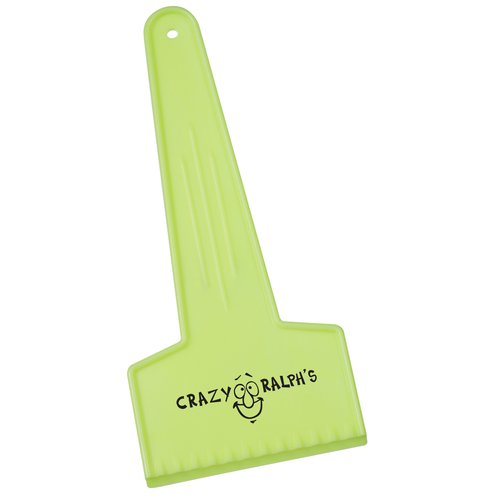 Mood Ice Scraper Main Image