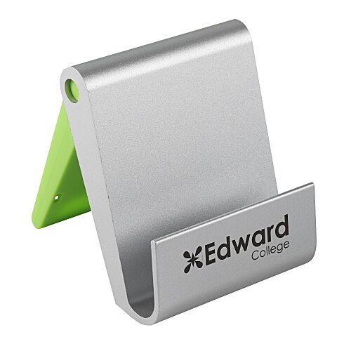 Media Multitasker Stand Main Image