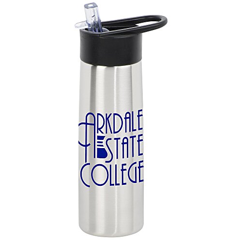h2go Hydra Bottle - 24 oz. Main Image