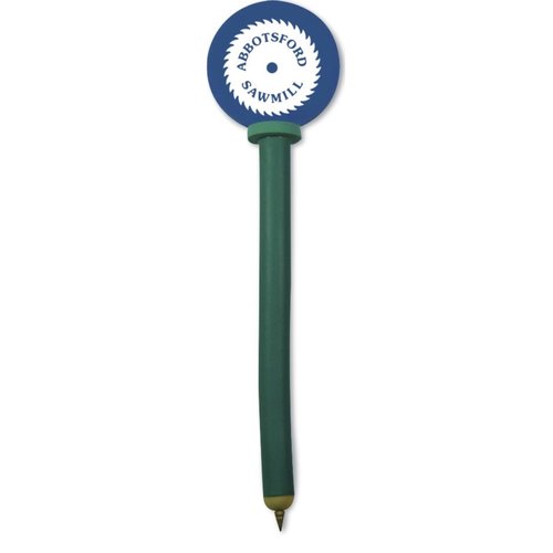 Bendy Pen - Sphere Main Image