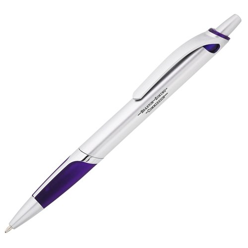 Warrior Pen Main Image