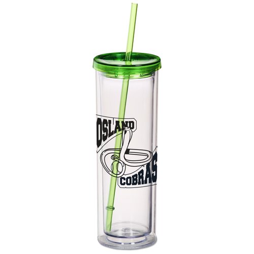 Colour Scheme Montara Spirit Tumbler - 16 oz. Main Image