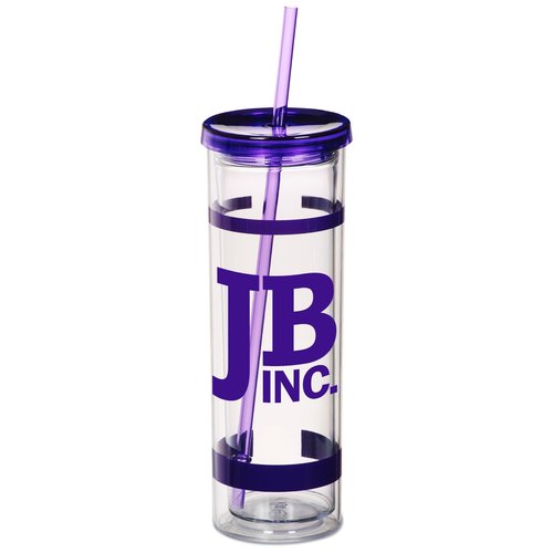 Colour Scheme Montara Spirit Tumbler - 16 oz. - Line Up Main Image