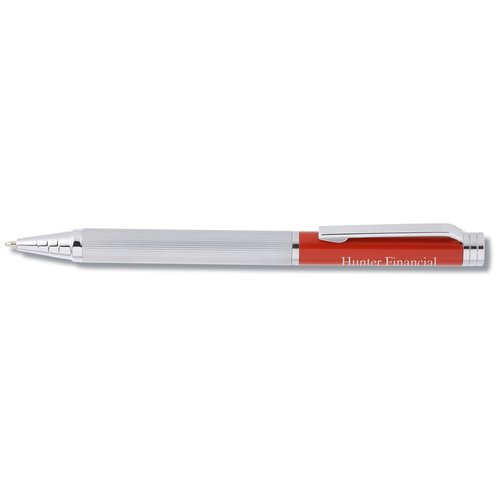 Venue Metal Pen - Closeout Main Image
