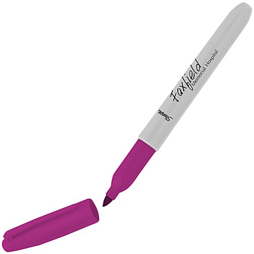 Sharpie Marker - Fine Point Main Image