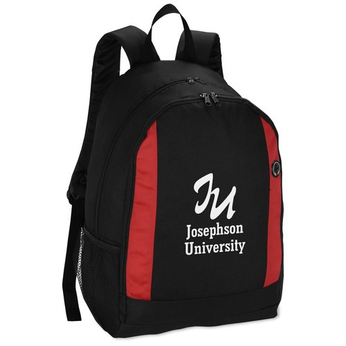 Spotlight Backpack Main Image