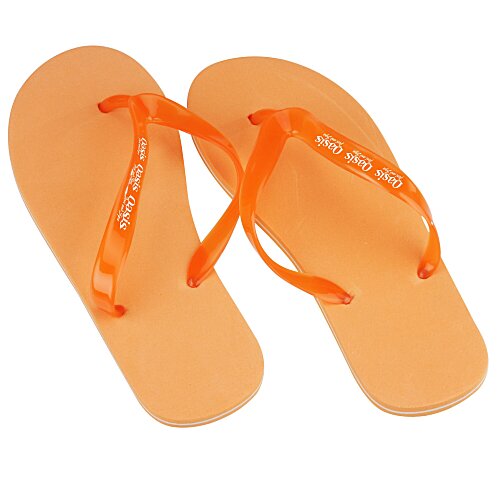 Flip Flops Main Image