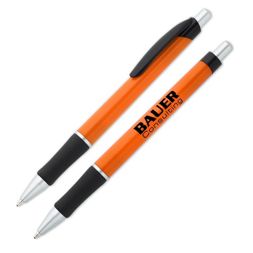 Tilleda Pen - Closeout Main Image