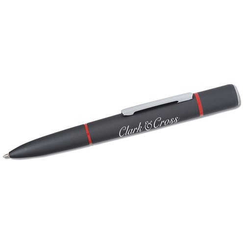 Eclipse USB Pen - 4GB Main Image