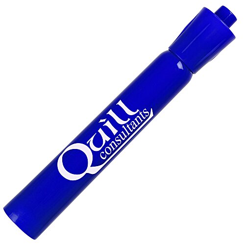 Sharpie Flip Chart Marker Main Image