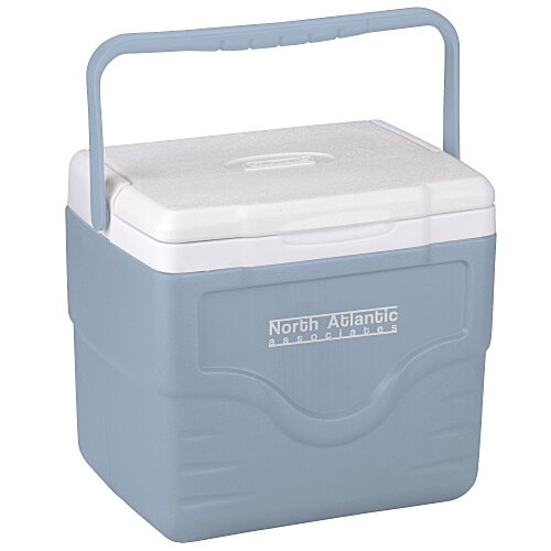 Coleman 9-Quart Excursion Cooler Main Image