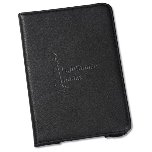 Rotating iPad Mini Case Main Image