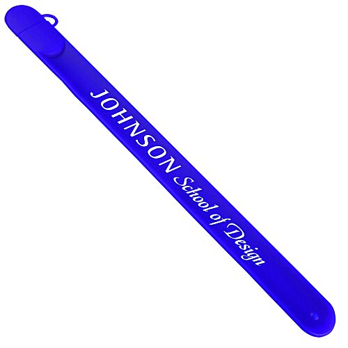 Slappy USB Drive - 2GB Main Image