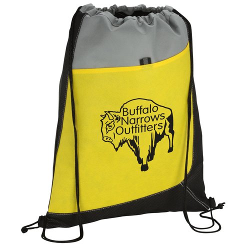 Sports Pack - Closeout Main Image