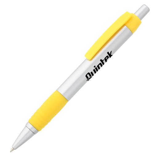 Patterson Pen - Closeout Main Image