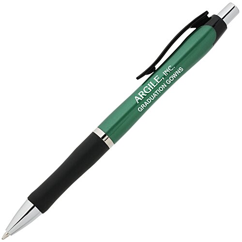 Guard Pen Main Image