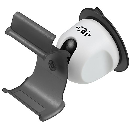 Navigation Phone Holder Main Image