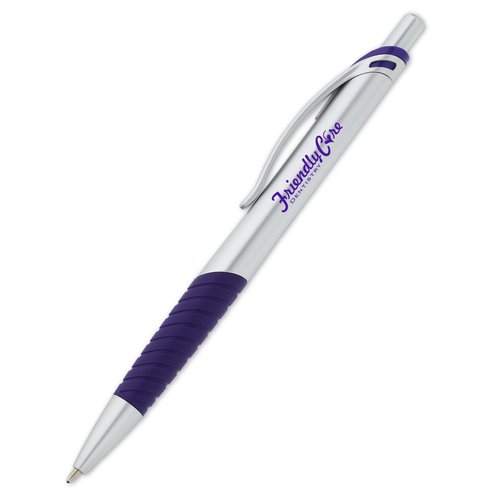 Kasper Pen Main Image
