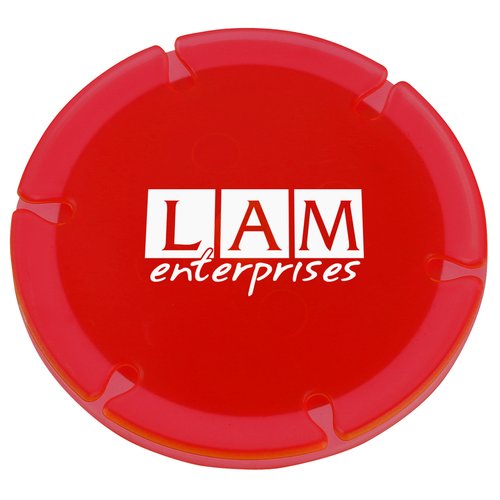 Clip A Round Main Image