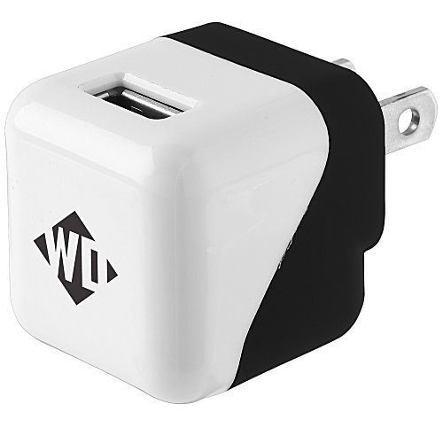 USB Power Adaptor Main Image