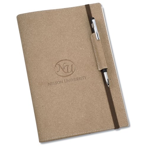 Carla Journal Main Image