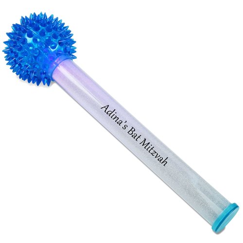Tap Massage Baton Main Image