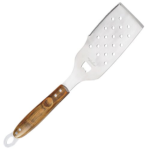BBQ Spatula Main Image