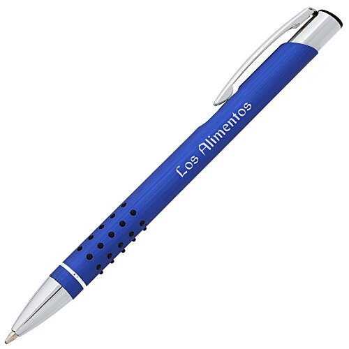 Alissia Metal Pen Main Image