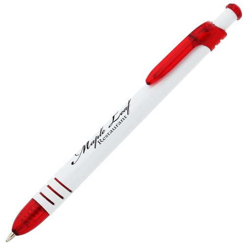 Ajax Pen Main Image