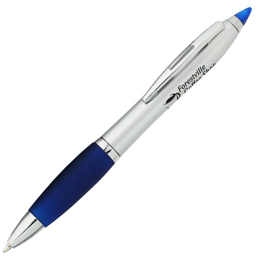 Delmar Stylus Pen Main Image