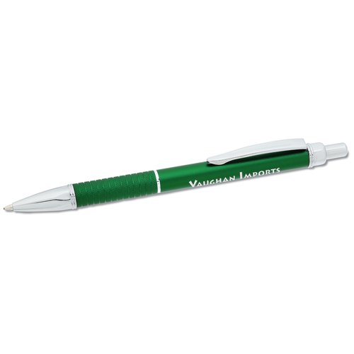 Triumph Metal Pen - Closeout Main Image