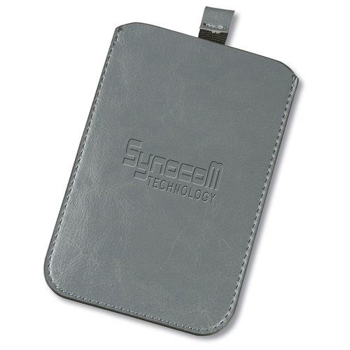 Fabrizio Phone Case Main Image