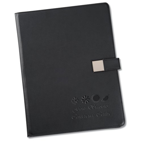 Solano Portfolio Main Image