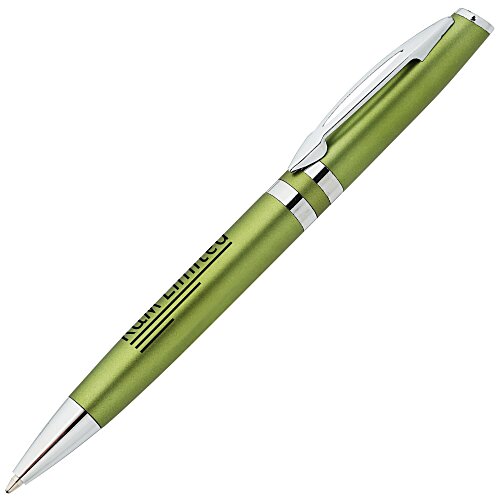 Lara Pen Main Image