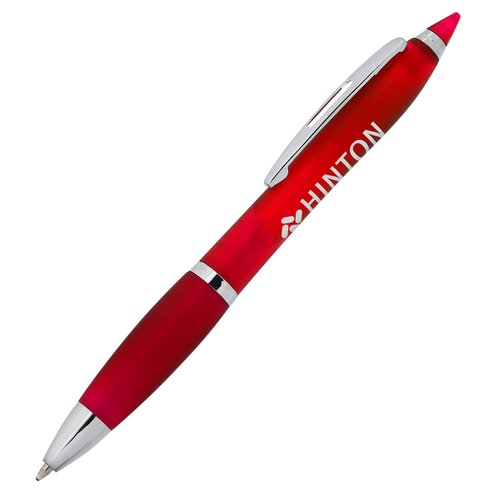 Montreal Pen - Closeout Main Image