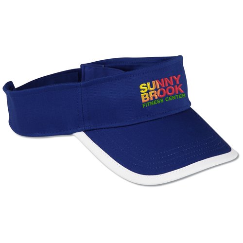 Game Visor - Overstock Main Image