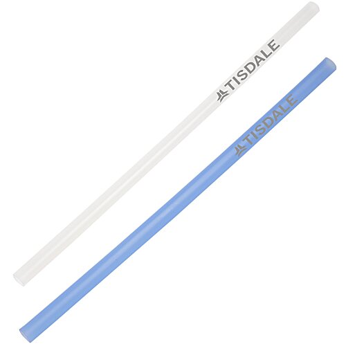 Mood Straw Main Image