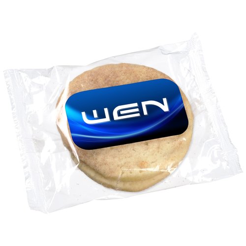 Scrumptious Cookie - Snickerdoodle Main Image