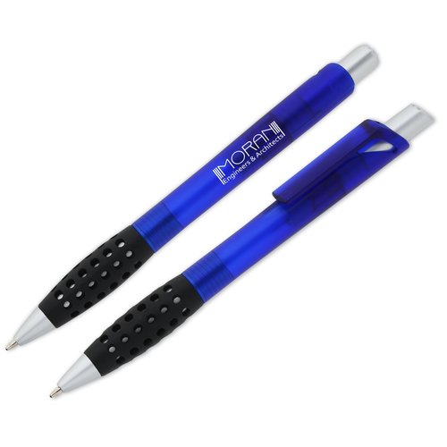 Achilles Pen - Closeout Main Image